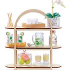 MGA Entertainment Miniverse Make It Mini Health/Beauty (427773)