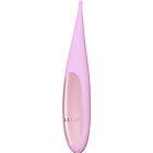 LELO DOT Travel Pinpoint Vibrator