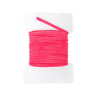 Textreme Round Chenille 3mm Fluo Fuchsia