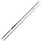 Westin Fishing W8 Finesse T&C 2nd 7'2''/215cm M 7-21g 2Sec