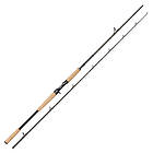 Westin Fishing W8 Powercast-T 2nd 7'9''/233cm XXH 40-130g 2Sec