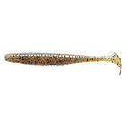 Noike Smokin' Swimmer 4'' 10cm 6-pack