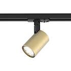 Astro Lighting Ascoli Track