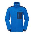 Norrøna Trollveggen ThermalPro Jacket (Herr)