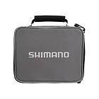 Shimano Predator Case Medium