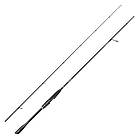 Savage Gear Revenge SG8 Finesse 7Ft3/2,21m 3-21g 2Ps