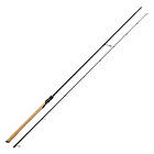 Savage Gear Salmonoid SG8 2,79m/10-30g 2P