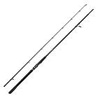 Savage Gear Alpha SG8 Big Bait 2,59m 36-126g 2P S