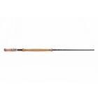 Platinum Beulah G2 Spey Tvåhands Flugspö 6 12'8'' 4pcs