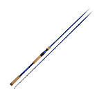 Gator Mirage 8' Versatile Casting 40-130g