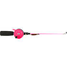 iFish Pimpelset S Rosa Abborre