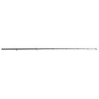 Mikado Bixlite Power Spin 8'/245cm 40-125g (2 sec)