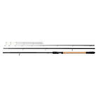 D.A.M mpulse-X Feeder 10Ft 3,00 25-75 3/3