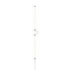 Muuto Fine Konfiguration 5