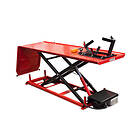 Hawk MC-lift 143kg