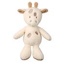 Nattou TEDDY gosedjur giraff 32 cm