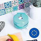 Squishmallows Cam Waffle Maker  