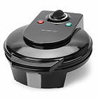 Emerio WM-131149