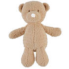 Nattou TEDDY gosedjursbjörn 32 cm