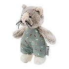 Sterntaler S-katt Lilly