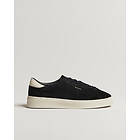 Axel Arigato Court Suede (Herr)
