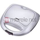 MPM Mop-08M