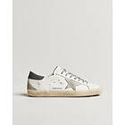 Golden Goose Super-Star (Men's)