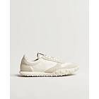 Jil Sander Nylon/Suede Running Sneaker (Herr)