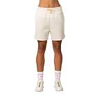 Kari Traa Anelie Shorts (Dam)