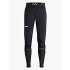 Swix Nordic Pants (Herr)