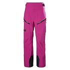 Helly Hansen Sogn Shell Pant (Dam)