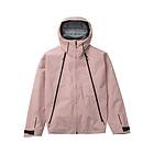 Burton Futuretrust 3L Jacket (Dam)