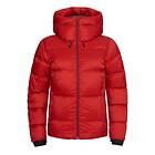 Sail Racing Cloud Down Hood Jacket (Dam)