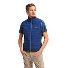 Elevenate Fusion Stretch Vest (Herr)