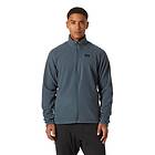 Helly Hansen Daybreaker Fleece Jacket (Herr)