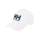 Helly Hansen HH Ball Cap