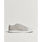 Lanvin Patent Cap Toe (Dam)