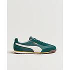 Puma Arizona Retro (Herr)