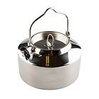 iFish Kaffepanna 1,2L