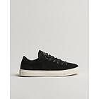 Stone Island Low Top Suede (Herr)