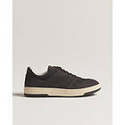 Sweyd Net Suede (Herr)