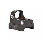 Sightmark Mini Shot A-Spec M3 3MOA