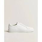 Sweyd 055 Leather (Herr)