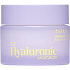 It's Skin V7 Hyaluronic Moisturizer 50ml