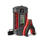 Lokithor J402, 3000A 12V