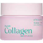It's Skin Peptide Collagen Moisturizer 50ml