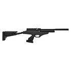 Hatsan AT-P2 QE Pistol 4.5mm PCP