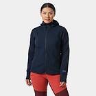 Helly Hansen Evolved Air Sweatshirt (Dam)