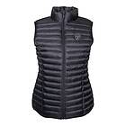 Lhotse Oxane Vest (Dam)