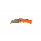Gerber Edge Orange Gummi